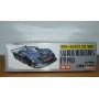HASEGAWA 22018 SAUBER MERCEDES C9 1988  Neuf BO 1/24