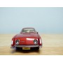 MINI MARQUE   USA N° 11