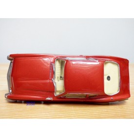 MINI MARQUE   USA N° 11