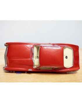 MINI MARQUE   USA N° 11