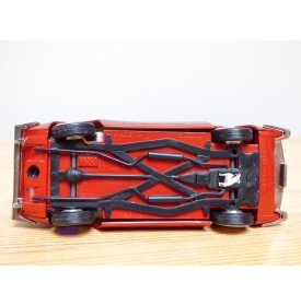 MINI MARQUE   USA N° 11