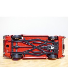 MINI MARQUE   USA N° 11