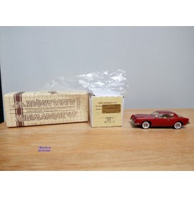 MINI MARQUE   USA N° 11