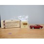 MINI MARQUE   USA N° 11