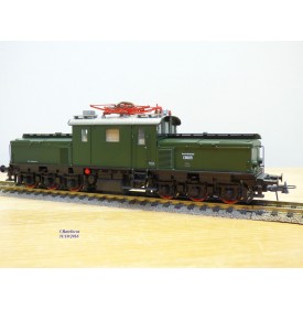 ROCO 63870,  motrice Bo Bo série  E80    DB   neuf   BO