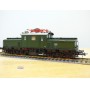 ROCO 43770 motrice double Ae 8/14  N° 11852 SBB  BO