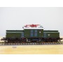 ROCO 43770 motrice double Ae 8/14  N° 11852 SBB  BO
