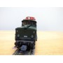 ROCO 43770 motrice double Ae 8/14  N° 11852 SBB  BO