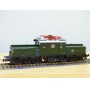ROCO 63870,  motrice Bo Bo série  E80    DB   neuf   BO