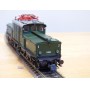 ROCO 43770 motrice double Ae 8/14  N° 11852 SBB  BO