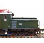 ROCO 43770 motrice double Ae 8/14  N° 11852 SBB  BO