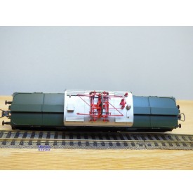 ROCO 63870,  motrice Bo Bo série  E80    DB   neuf   BO