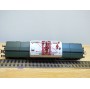 ROCO 43770 motrice double Ae 8/14  N° 11852 SBB  BO
