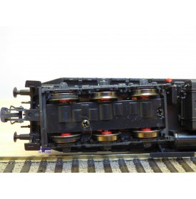 ROCO 63870,  motrice Bo Bo série  E80    DB   neuf   BO