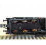 ROCO 43770 motrice double Ae 8/14  N° 11852 SBB  BO