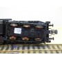 ROCO 63870,  motrice Bo Bo série  E80    DB   neuf   BO
