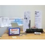 ROCO 63870,  motrice Bo Bo série  E80    DB   neuf   BO