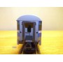 ROCO 44726,  voiture grandes lignes  2 Kl. type B7R    SJ   neuf  BO