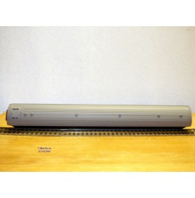 ROCO 44726,  voiture grandes lignes  2 Kl. type B7R    SJ   neuf  BO