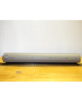 ROCO 44726,  voiture grandes lignes  2 Kl. type B7R    SJ   neuf  BO