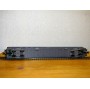ROCO 44726,  voiture grandes lignes  2 Kl. type B7R    SJ   neuf  BO