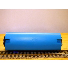 LILIPUT 221 80 , wagon couvert réfrigérant   type Grfu  THERMOTRANSPORT  SJ  neuf   BO