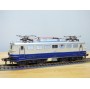 FLEISCHMANN  1337 S,  loco électrique Bo Bo Br E 10   DB   BO 