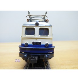 FLEISCHMANN 1340 AC loco diesel Baldwin C&NW BO