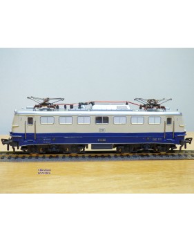 FLEISCHMANN 1340 AC loco diesel Baldwin C&NW BO