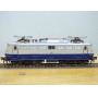 FLEISCHMANN  1337 S,  loco électrique Bo Bo Br E 10   DB   BO 