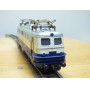 FLEISCHMANN 1340 AC loco diesel Baldwin C&NW BO