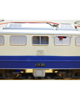 FLEISCHMANN 1340 AC loco diesel Baldwin C&NW BO