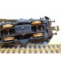 FLEISCHMANN  1337 S,  loco électrique Bo Bo Br E 10   DB   BO 