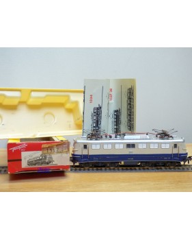 FLEISCHMANN 1340 AC loco diesel Baldwin C&NW BO