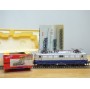 FLEISCHMANN 1340 AC loco diesel Baldwin C&NW BO