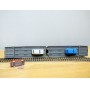 RIVAROSSI Tren Hobby 12059, wagon porte autos Type Pay Sitfa FS BO