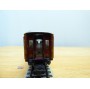 Märklin 353.7, voiture lits MITROPA     DB   BO