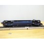 Märklin 353.7, voiture lits MITROPA     DB   BO