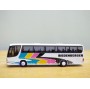 Rietze 60220 , autocar de voyage KÄSSBOHRER SETRA  S 315 HD RIEDENBERGER  Neuf   BO