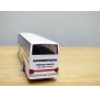 Rietze 60220 , autocar de voyage KÄSSBOHRER SETRA  S 315 HD RIEDENBERGER  Neuf   BO