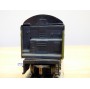 HORNBY  DUBLO ???, tender  ( tender  only )  pour loco Pacific type A4   BR