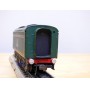 HORNBY  DUBLO ???, tender  ( tender  only )  pour loco Pacific type A4   BR
