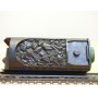 HORNBY  DUBLO ???, tender  ( tender  only )  pour loco Pacific type A4   BR
