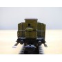 Märklin 48944 wagons plats type Bt 10 conteneurs à bière Königsbacher DB BO