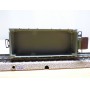 Märklin 48944 wagons plats type Bt 10 conteneurs à bière Königsbacher DB BO