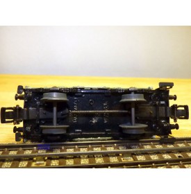 Märklin 48944 wagons plats type Bt 10 conteneurs à bière Königsbacher DB BO