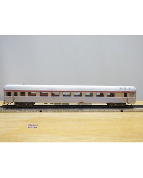 MÄRKLIN 43614
