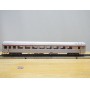 MÄRKLIN 43614