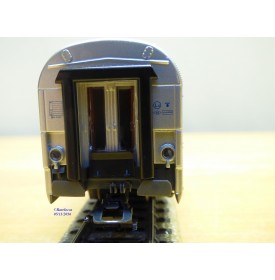 MÄRKLIN 43614