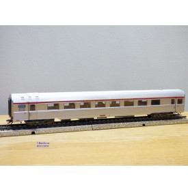 MÄRKLIN 43614